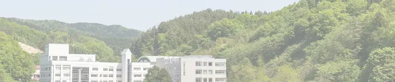 法人連携イメージ